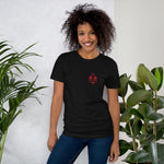 Mock n' Droll T-Shirt