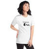 Fingerpull (with tour dates) T-Shirt