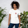 Mock n' Droll T-Shirt