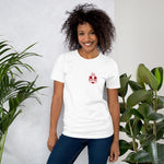 Mock n' Droll T-Shirt