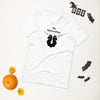 The Unicorndogs T-Shirt