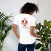 Mock n' Droll T-Shirt