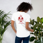 Mock n' Droll T-Shirt