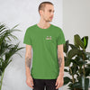 Stigmocha T-Shirt