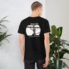 Stigmocha T-Shirt
