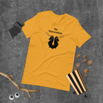 The Unicorndogs T-Shirt