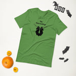 The Unicorndogs T-Shirt