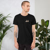 Stigmocha T-Shirt