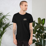 Stigmocha T-Shirt