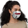 Urethracide Face Mask