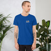Stigmocha T-Shirt
