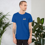 Stigmocha T-Shirt