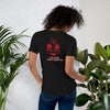 Mock n' Droll T-Shirt