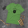 The Unicorndogs T-Shirt