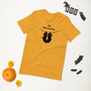 The Unicorndogs T-Shirt