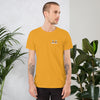 Stigmocha T-Shirt
