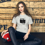 Flack Bag T-Shirt
