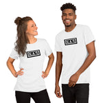NAP T-Shirt